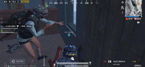 吃鸡时装最新爆料视频大全,潮流盛宴，视觉盛宴来袭！