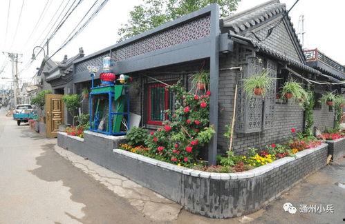 2025年2月哪吒皮肤最新爆料,神秘力量觉醒，炫酷造型惊艳登场